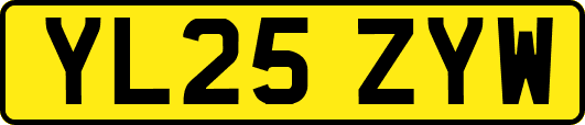 YL25ZYW
