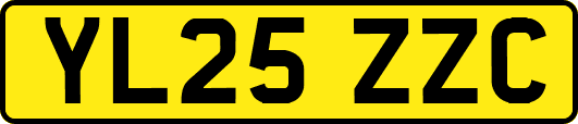 YL25ZZC