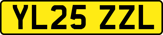 YL25ZZL
