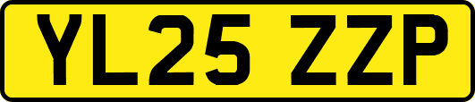 YL25ZZP