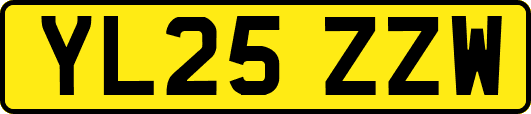 YL25ZZW