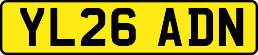 YL26ADN