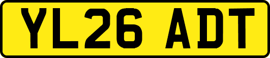 YL26ADT