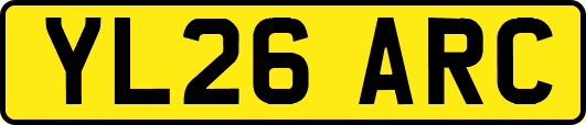 YL26ARC