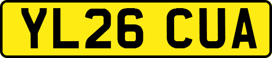 YL26CUA
