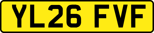 YL26FVF