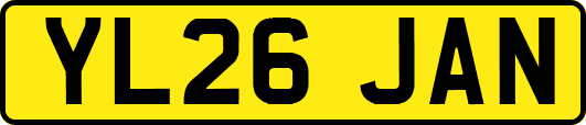 YL26JAN