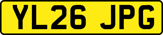 YL26JPG