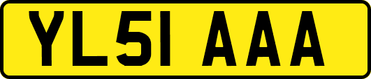 YL51AAA