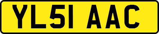 YL51AAC