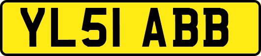 YL51ABB