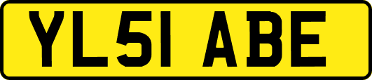 YL51ABE