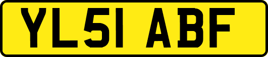 YL51ABF