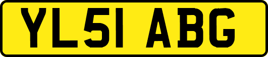 YL51ABG