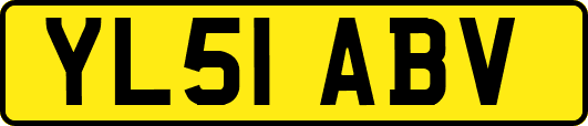 YL51ABV