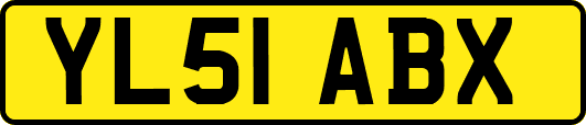 YL51ABX