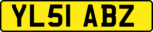 YL51ABZ