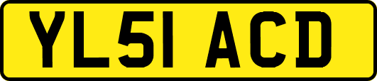 YL51ACD