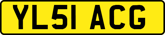 YL51ACG