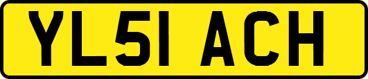 YL51ACH