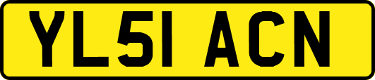 YL51ACN