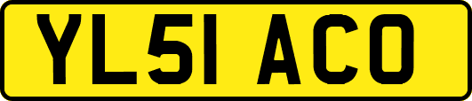 YL51ACO