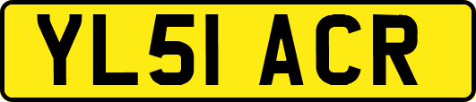 YL51ACR