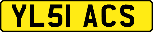 YL51ACS