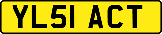 YL51ACT