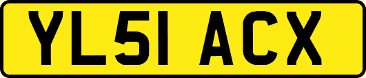 YL51ACX