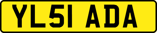 YL51ADA