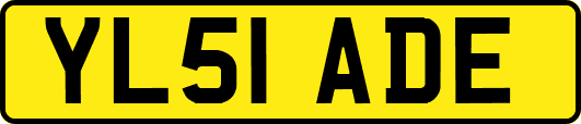 YL51ADE