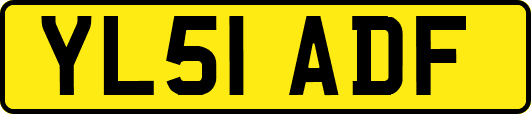 YL51ADF