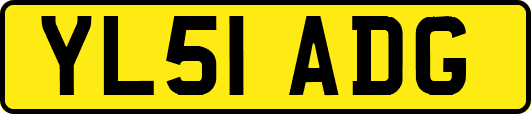 YL51ADG