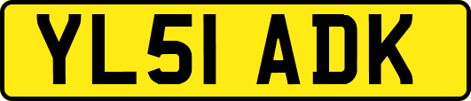 YL51ADK