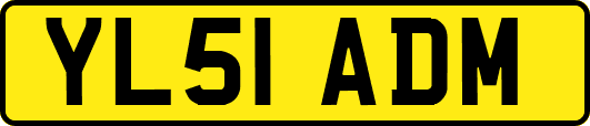 YL51ADM