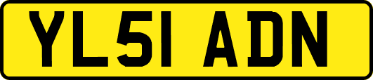 YL51ADN