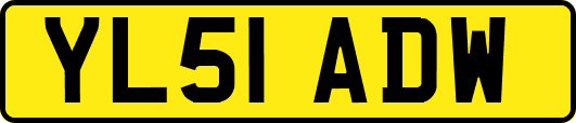 YL51ADW