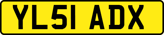 YL51ADX