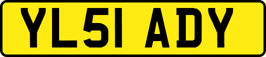 YL51ADY