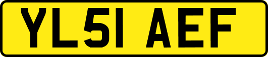 YL51AEF