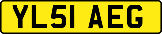 YL51AEG