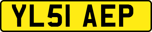 YL51AEP