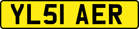 YL51AER