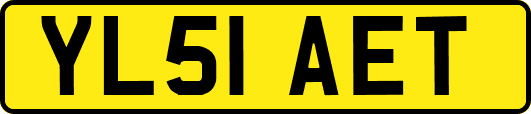 YL51AET