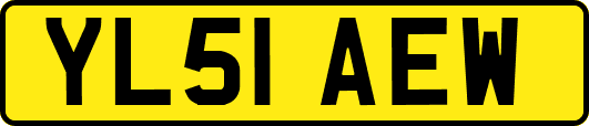 YL51AEW