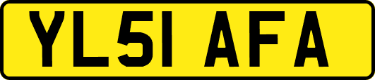 YL51AFA