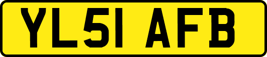 YL51AFB