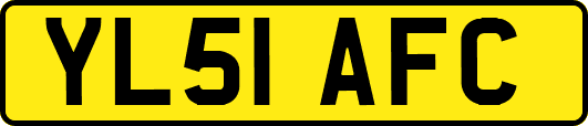 YL51AFC