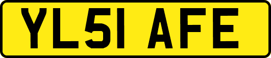 YL51AFE